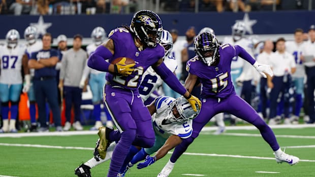 derrick-henry-ravens-cowboys