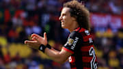 Flamengo affronte le club d'Al-Hilal en demi-finale de la Coupe du monde des Clubs. 