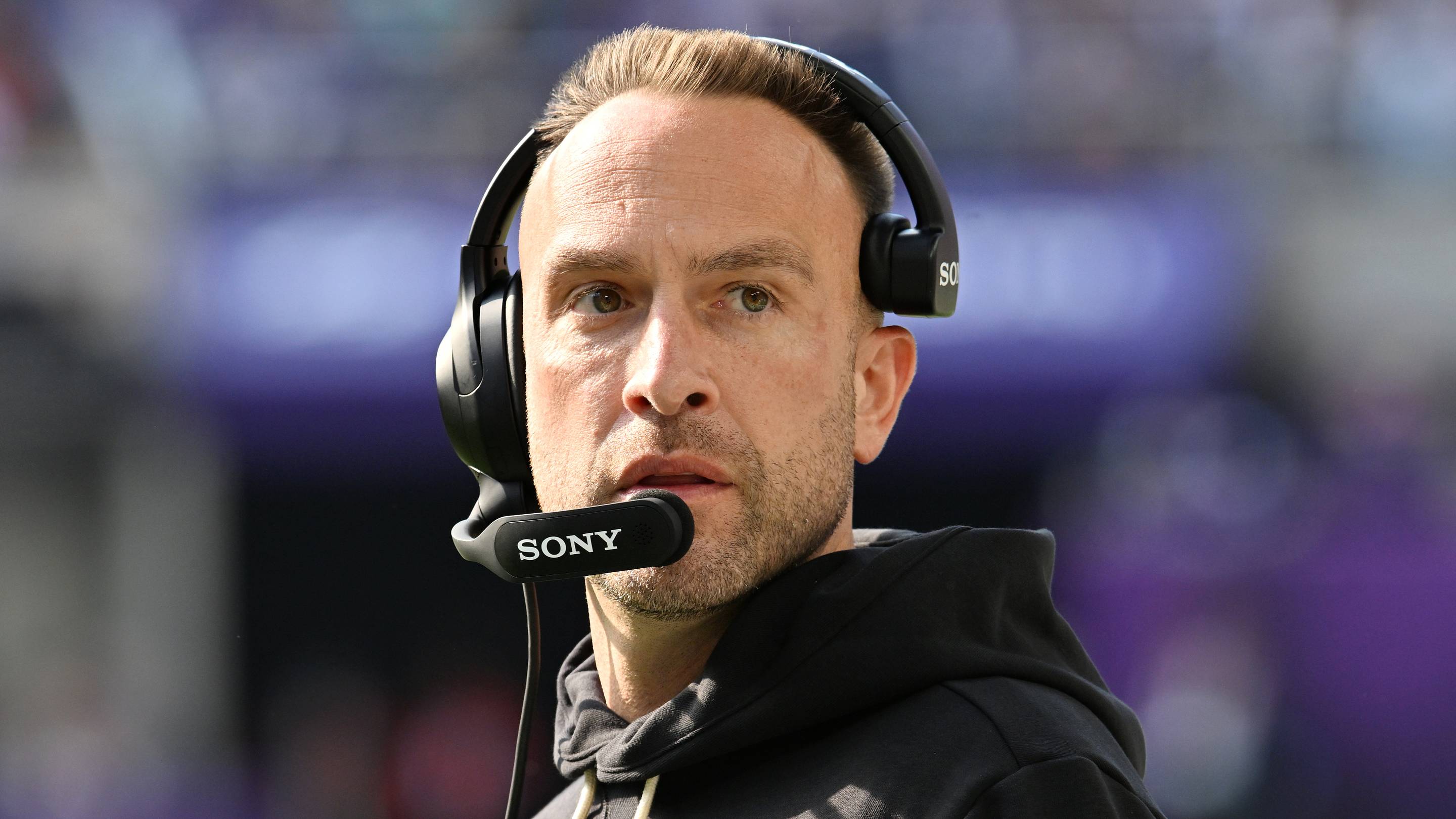 Revisiting the early 2026 predictions for the Dolphins at the bye week