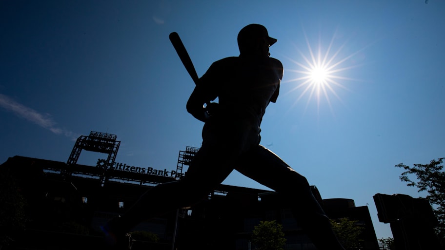 Mike Schmidt