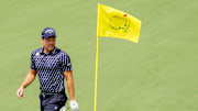 Danny Willett is a strong bet to make the cut at the 2025 edition of the Masters.