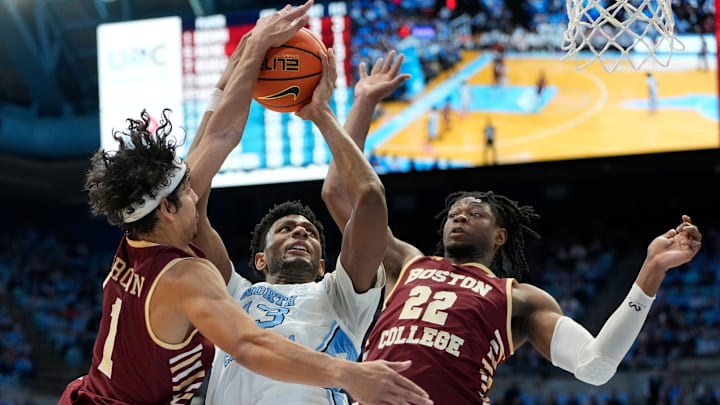 Mandatory Credit: Bob Donnan-Imagn Images