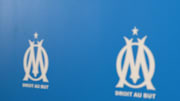 L'OM est troisième de Ligue 1.