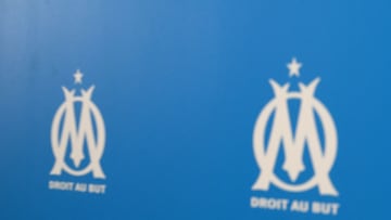 L'OM est troisième de Ligue 1.