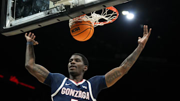 Alabama v Gonzaga - 2025 Player's Era Tournament