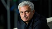 Mourinho