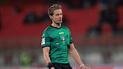 Daniele Chiffi 
