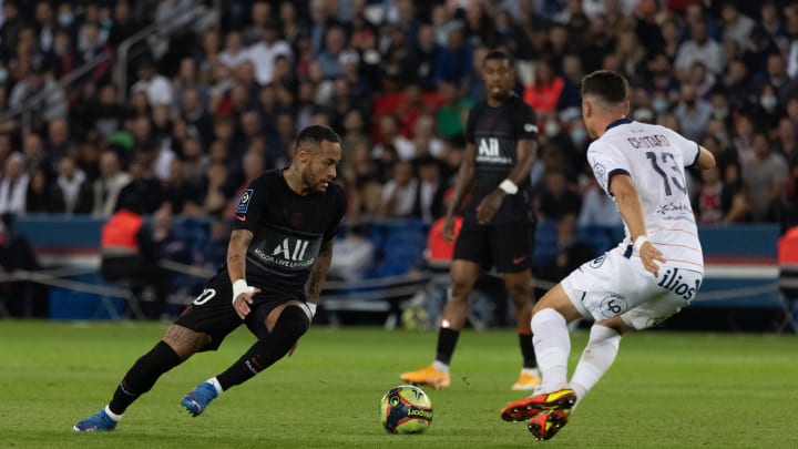 Real Madrid x PSG: onde assistir ao vivo, horário e escalações do