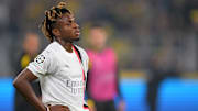 Chukwueze