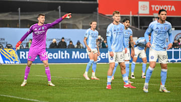 NYCFC