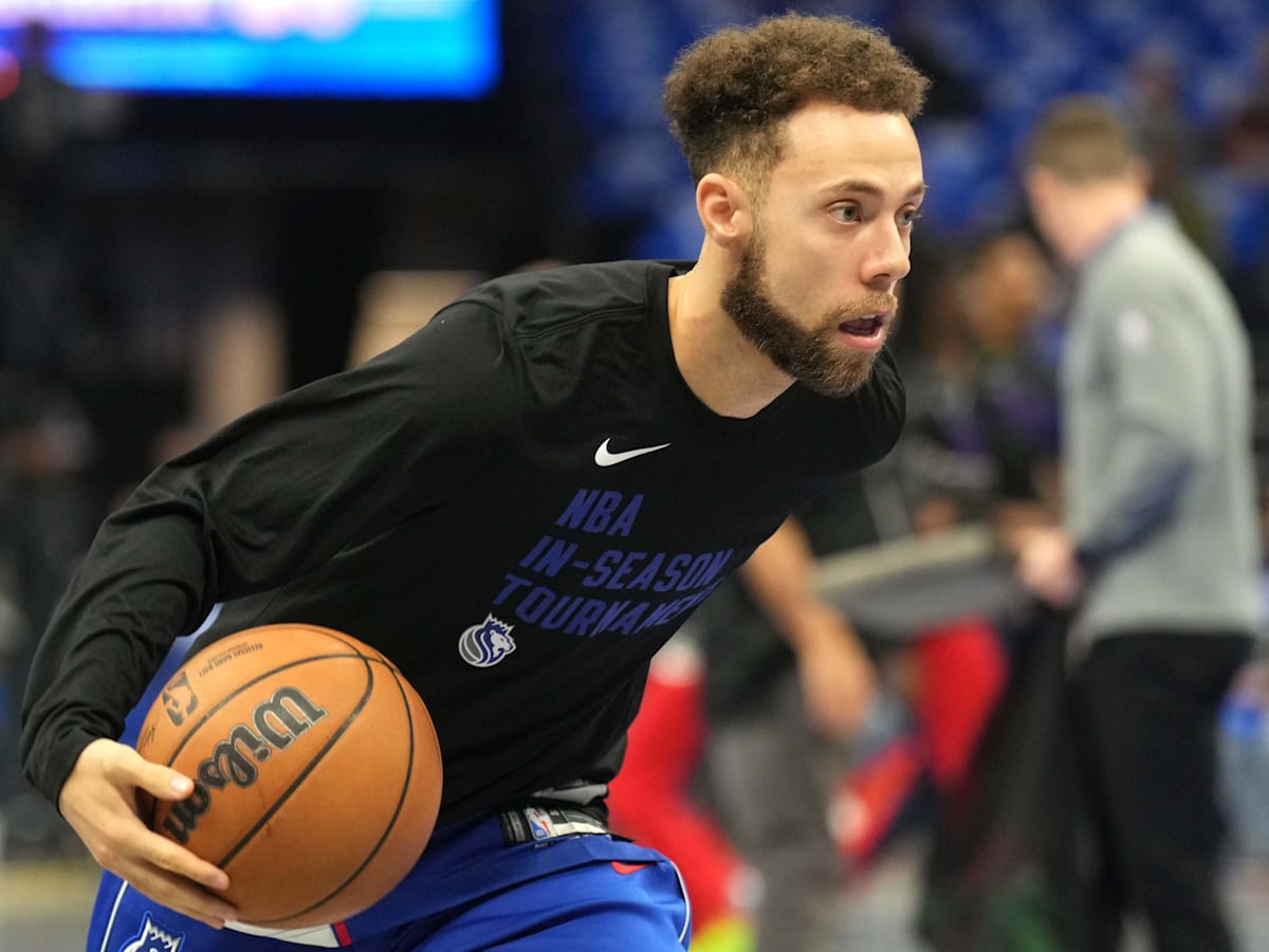 Jordan ford basketball sales