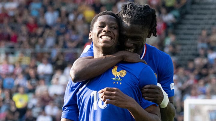 FBL-EURO-U21-FRA-POL