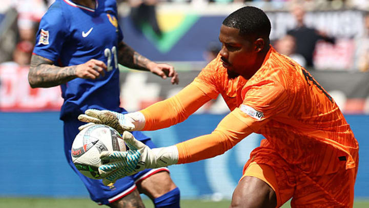FBL-EUR-NATIONS-GER-FRA