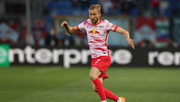 Konrad Laimer
