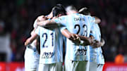 Atletico Tucuman