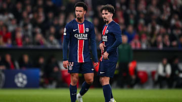 Le Paris Saint-Germain se déplace sur la pelouse du Red Bull Salzbourg ce mardi pour le compte de la 6e journée.