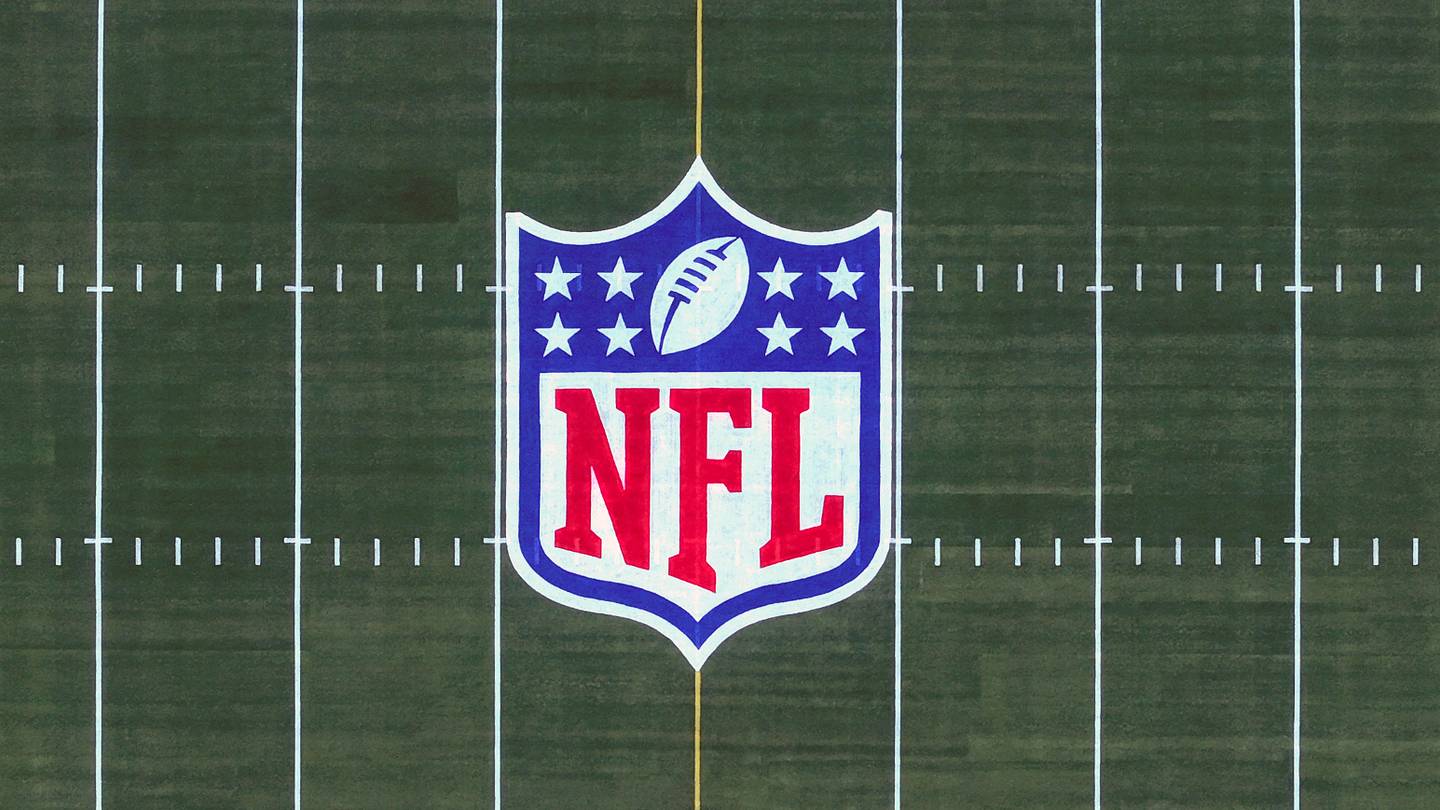 Jury Sides Against NFL in Sunday Ticket Lawsuit; League Could Owe $4 ...