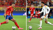 FBL-EURO-2024-MATCH45-ESP-GER