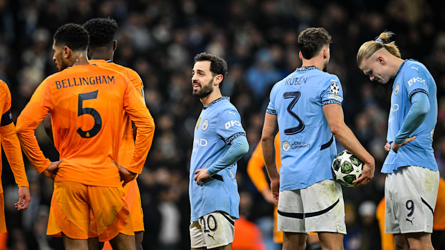 European behemoths start their Club World Cup campaigns on Wednesday. | IMAGO/Action Plus