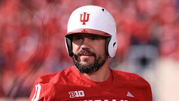 Washington v Indiana