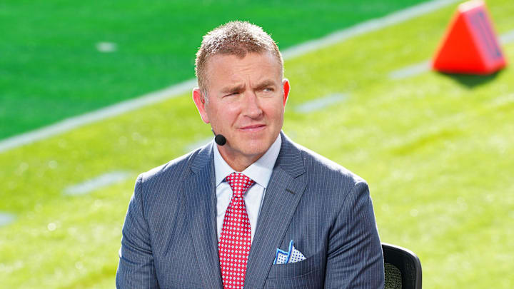 NFL News