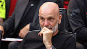 Stefano Pioli