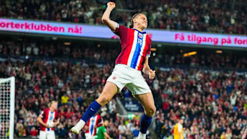 FBL-WC-2026-EUR-QUALIFIER-NOR-MDA