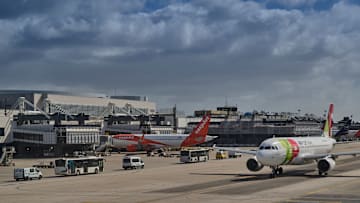 Tourism Is Back On Track In Portugal With Record Visits To The Country