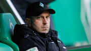 Ole Werner