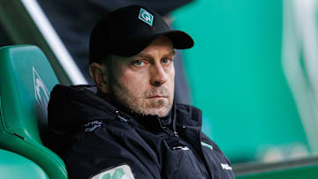Ole Werner