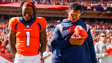 Denver Broncos