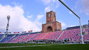 Stadio Renato Dall'Ara