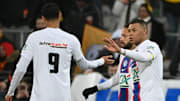Le Paris Saint-Germain élimine le Pays de Cassel en 16es de finale de la Coupe de France et jouera l'OM au prochain tour.