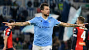Francesco Acerbi