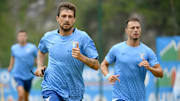 Francesco Acerbi