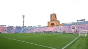 Renato Dall'Ara