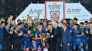 FBL-AFF-2022-FINAL-VIE-THA