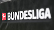 1. Bundesliga - Die Trikots der Saison 2025/26