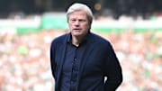 Oliver Kahn will Anteilseigner bei Girondins Bordeaux werden