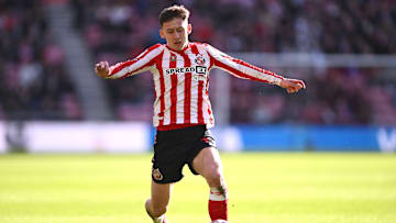 Sunderland AFC v Hull City AFC - Sky Bet Championship
