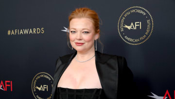 AFI Awards