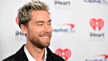 2024 iHeartRadio Music Festival -  Night 1  - Arrivals