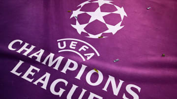 FBL-EUR-C1-MAN CITY-INTER