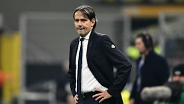 Simone Inzaghi
