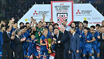 FBL-AFF-2022-FINAL-VIE-THA