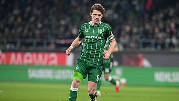 Jens Stage will weiter zur TSG wechseln