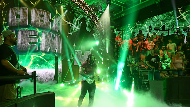NXT