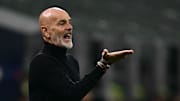 Stefano Pioli