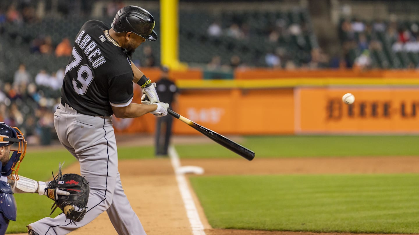 White Sox vs Tigers Prediction, Betting Odds, Lines & Spread June 14