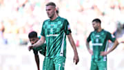 Marvin Ducksch